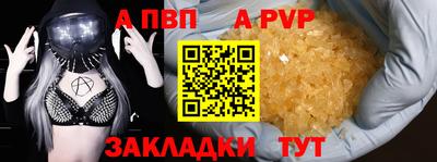 прущие грибы Жуковский