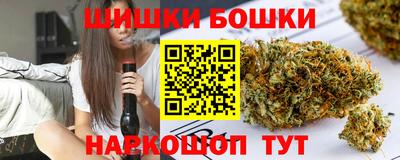 прущие грибы Жуковский