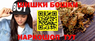 прущие грибы Жуковский