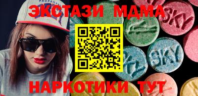 прущие грибы Жуковский