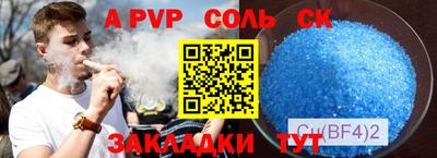 прущие грибы Жуковский
